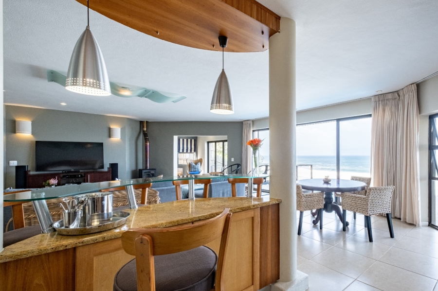 4 Bedroom Property for Sale in Wilderness Central Western Cape